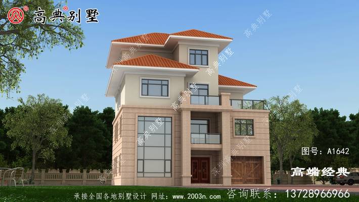 ��ŷ�������ͼֽ��ʩ��������۲��� ͼ�ţ�A1642B.jpg 