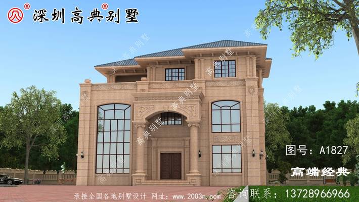 ��彨���������ͼ����۾��ã������򷿲���ؼҽ����� ͼ�ţ�A1827C.jpg 