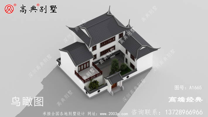 ������Ƹ�����ƸУ������ḻ ͼ�ţ�A1665A.jpg 