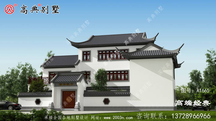 ������Ƹ�����ƸУ������ḻ ͼ�ţ�A1665C.jpg 