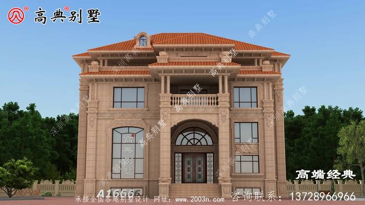 �����価��ƽ������ ͼ�ţ�A1666A.jpg 