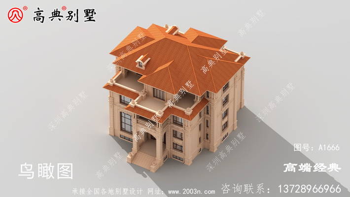 �����価��ƽ������ ͼ�ţ�A1666F.jpg 