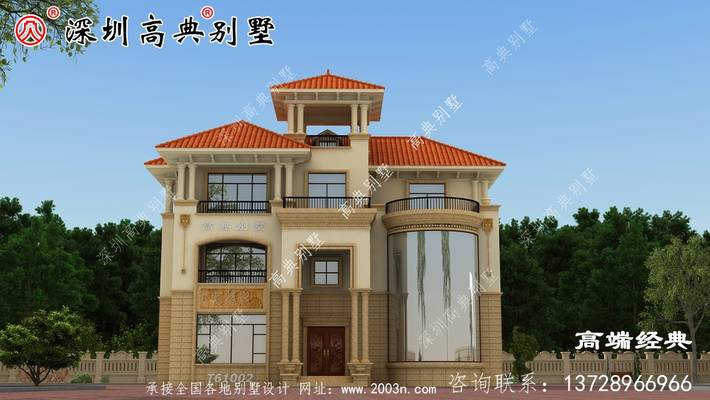 ��������Խ�סլ���ͼֽ�����Ͷ����ɡ� ͼ�ţ�T61002B.jpg 