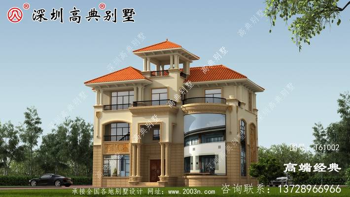 ��������Խ�סլ���ͼֽ�����Ͷ����ɡ� ͼ�ţ�T61002A.jpg 