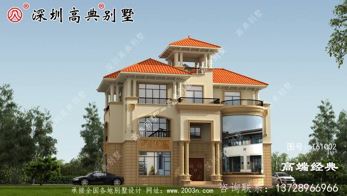 ��������Խ�סլ���ͼֽ�����Ͷ����ɡ� ͼ�ţ�T61002C.jpg 