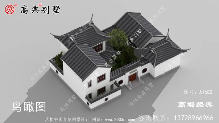 ���ϼ������������������ ͼ�ţ�A1682F.jpg 