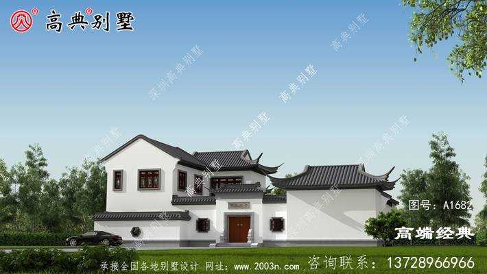 ���ϼ������������������ ͼ�ţ�A1682B.jpg 