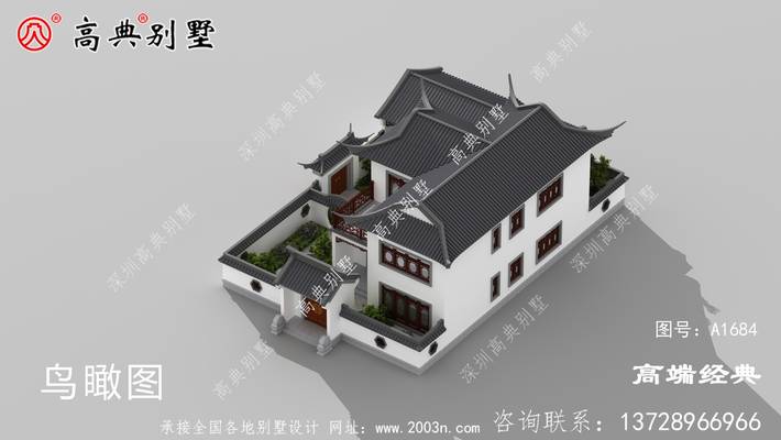 ��ۼ�Լ���壬�������� ͼ�ţ�a1684F.jpg 