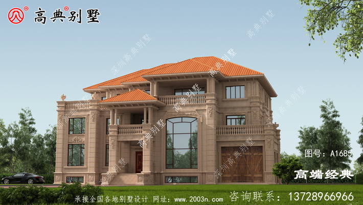 ��ۼ�Լ���壬�������� ͼ�ţ�A1685B.jpg 