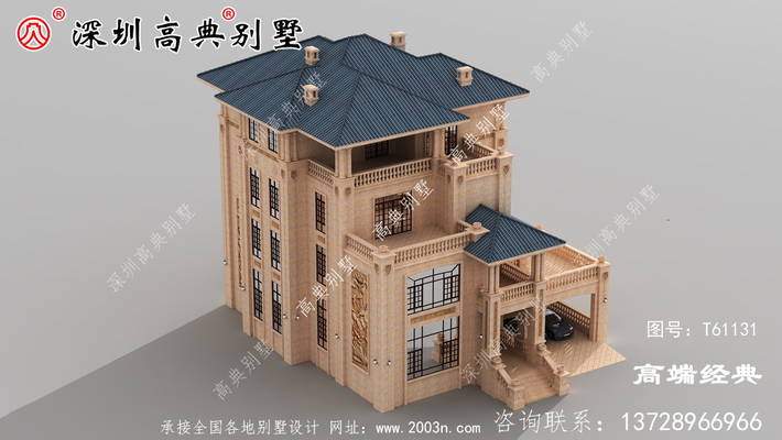 �ִ�һ���Ĳ���������ͼ�������˵���������������⡣ ͼ�ţ�T61131G.jpg 