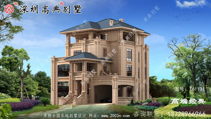 �ִ�һ���Ĳ���������ͼ�������˵���������������⡣ ͼ�ţ�T61131C.jpg 