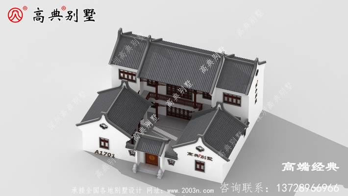 �������ǿ��¥��֮������ش���Ƕ ͼ�ţ�A1701A.jpg 