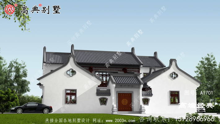 �������ǿ��¥��֮������ش���Ƕ ͼ�ţ�A1701C.jpg 