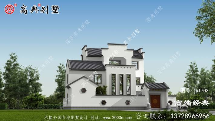 ��ۻ�Ȼһ��һ��Ҳ��ͻأ ��һ�д������� ͼ�ţ�a1703B.jpg 