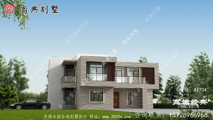 �ռ�������ʣ�ҹ����ҹҲ���ӱ�� ͼ�ţ�a1704B.jpg 