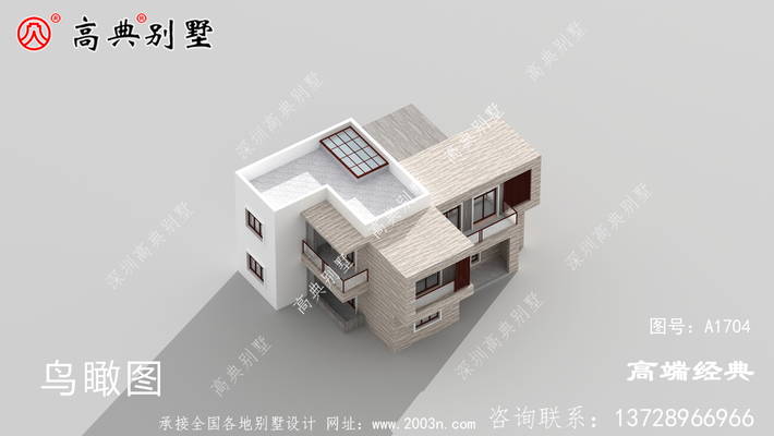 �ռ�������ʣ�ҹ����ҹҲ���ӱ�� ͼ�ţ�a1704F.jpg 