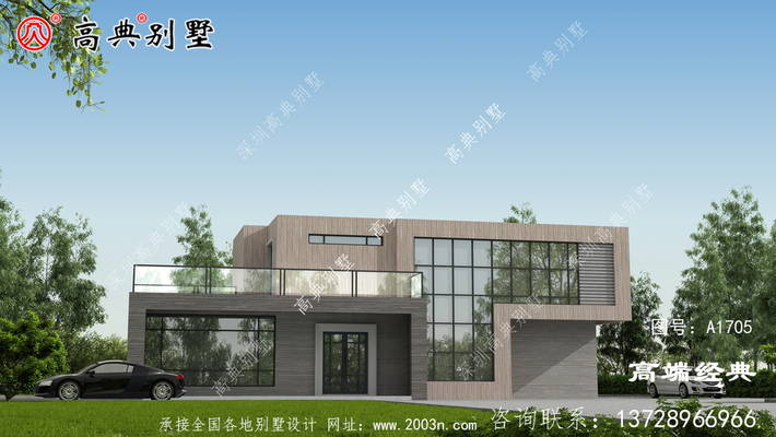 ����ũ��������� ��˭��û�и�С�����أ� ͼ�ţ�a1705A.jpg 