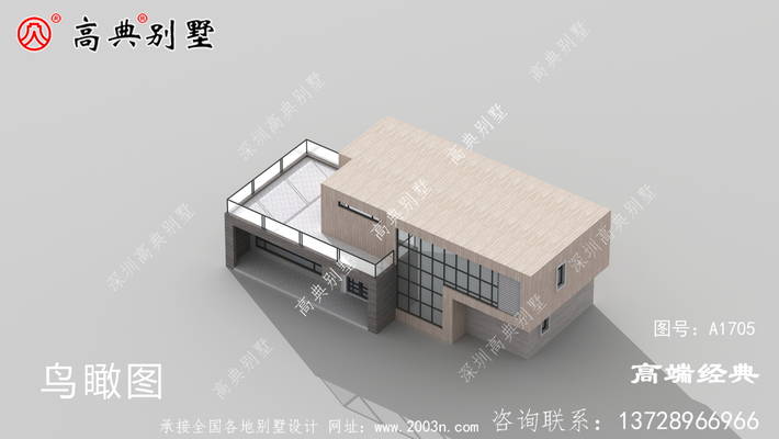 ����ũ��������� ��˭��û�и�С�����أ� ͼ�ţ�a1705E.jpg 