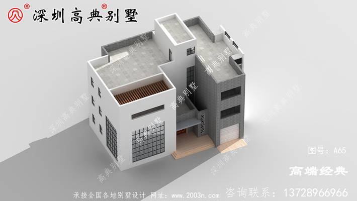 ���������Խ������ͼֽ�����ʹ������࣬���ͥ���ѿɲο��� ͼ�ţ�A65G.jpg 