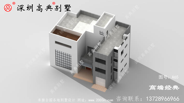 ���������Խ������ͼֽ�����ʹ������࣬���ͥ���ѿɲο��� ͼ�ţ�A65H.jpg 