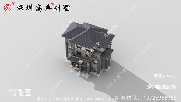 ũ�������Խ���ͼ�����ʱ�в��ֽ�����������ʱ��Ŀ��� ͼ�ţ�A198G.jpg 