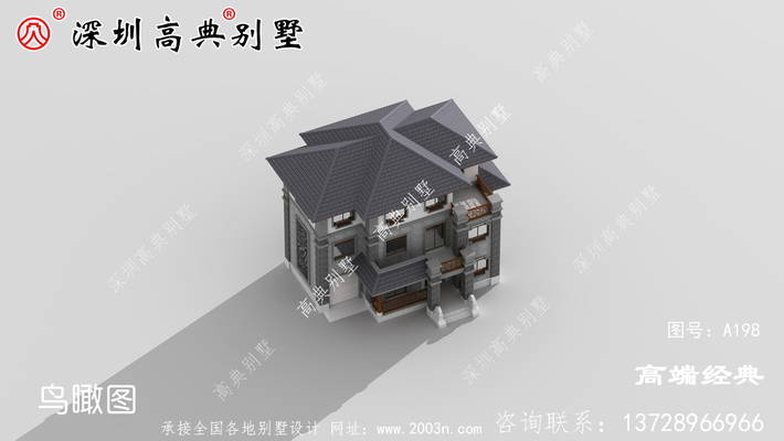 ũ�������Խ���ͼ�����ʱ�в��ֽ�����������ʱ��Ŀ��� ͼ�ţ�A198F.jpg 