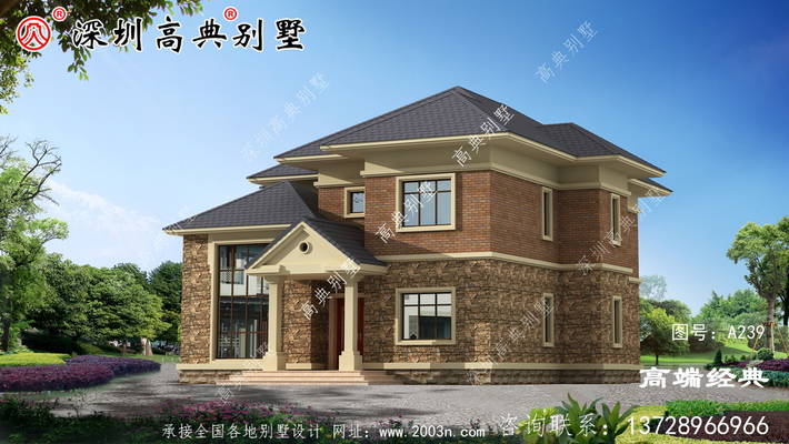 ũ����ͨ����������ͼ ͼ�ţ�A239C.jpg 