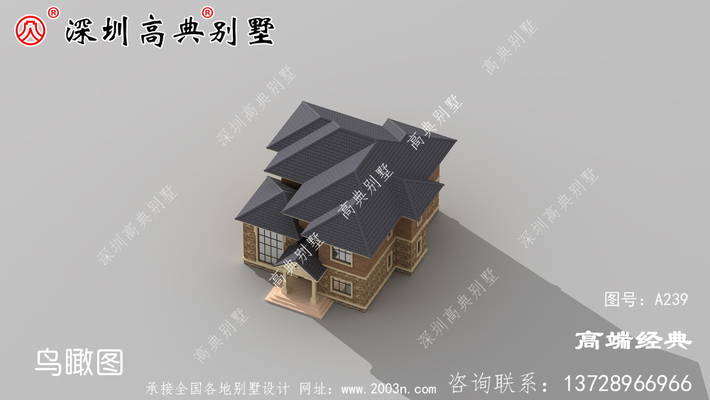 ũ����ͨ����������ͼ ͼ�ţ�A239G.jpg 