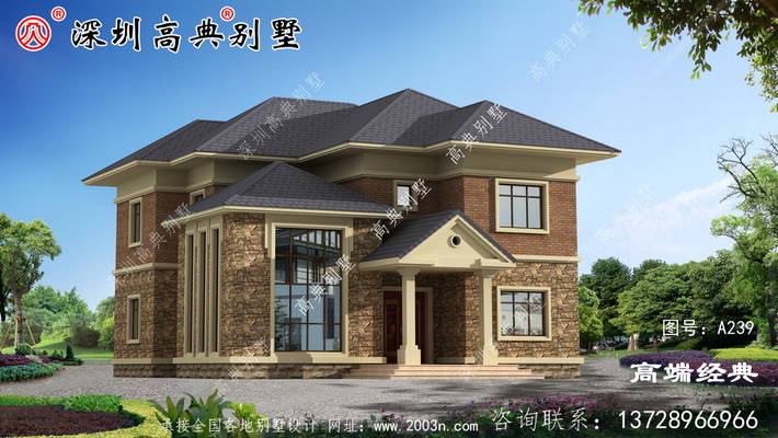 ũ����ͨ����������ͼ ͼ�ţ�A239B.jpg 