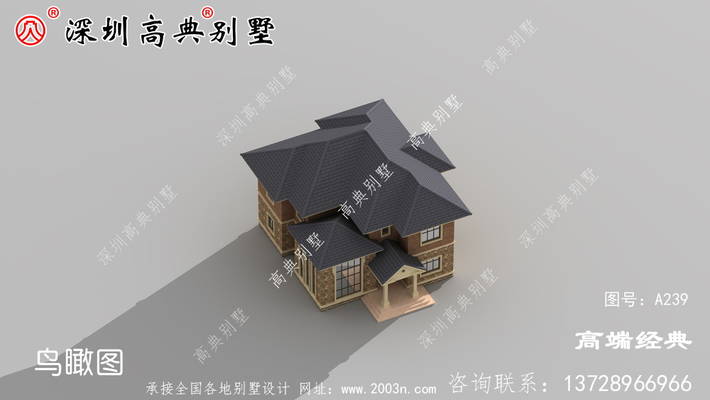 ũ����ͨ����������ͼ ͼ�ţ�A239F.jpg 