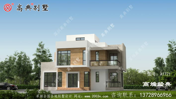 �������԰����ҵ���豹������ ͼ�ţ�A1721B.jpg 