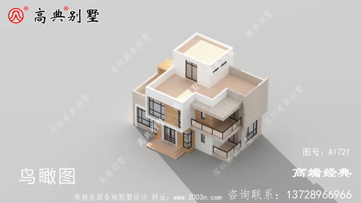 �������԰����ҵ���豹������ ͼ�ţ�A1721F.jpg 