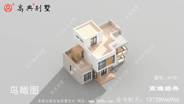 �������԰����ҵ���豹������ ͼ�ţ�A1721G.jpg 