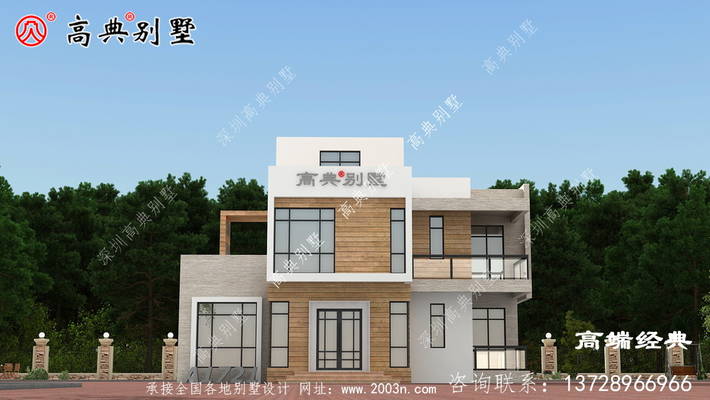 �������԰����ҵ���豹������ ͼ�ţ�A1721A.jpg 