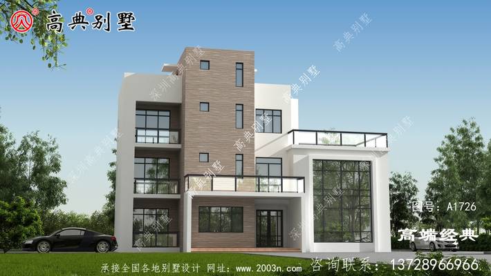 ����û�з��յİ�����԰���� �� ͼ�ţ�A1726B.jpg 