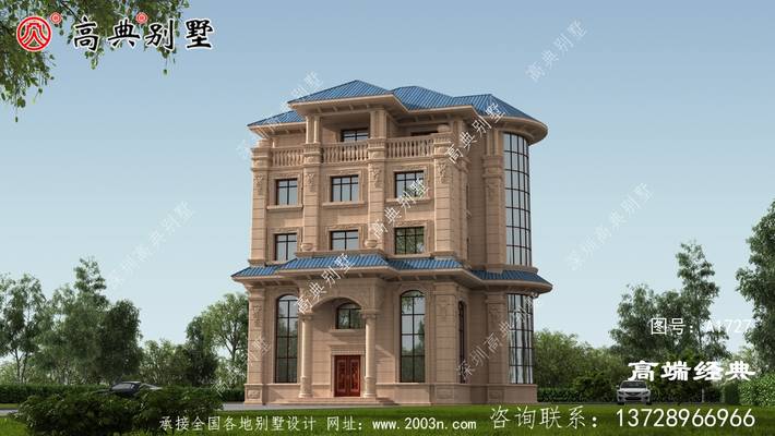 �����ı�����һ���͹��� ͼ�ţ�A1727B.jpg 