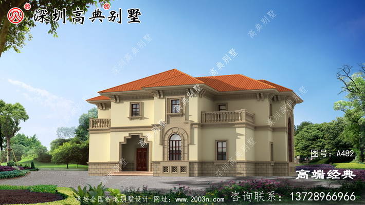 ��彨�����Ч��ͼ����Լ�󷽣���ĸס�����涼�ܿ��ġ� ͼ�ţ�A482F.jpg 