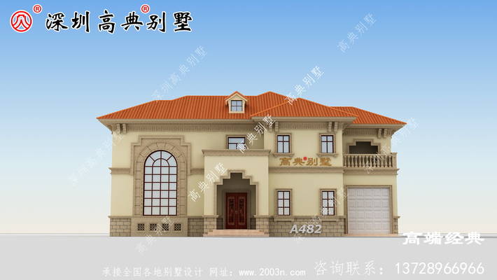 ��彨�����Ч��ͼ����Լ�󷽣���ĸס�����涼�ܿ��ġ� ͼ�ţ�A482A.jpg 