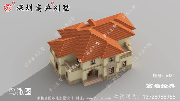 ��彨�����Ч��ͼ����Լ�󷽣���ĸס�����涼�ܿ��ġ� ͼ�ţ�A482I.jpg 