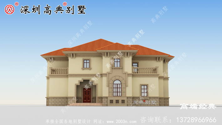 ��彨�����Ч��ͼ����Լ�󷽣���ĸס�����涼�ܿ��ġ� ͼ�ţ�A482E.jpg 