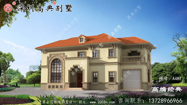 ��彨�����Ч��ͼ����Լ�󷽣���ĸס�����涼�ܿ��ġ� ͼ�ţ�A482B.jpg 