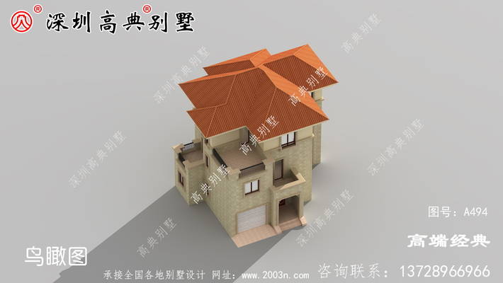 ũ�������¥�����ͼ ͼ�ţ�A494F.jpg 