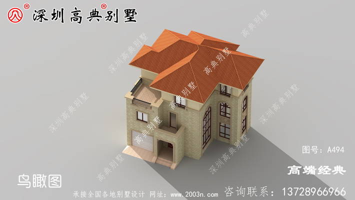 ũ�������¥�����ͼ ͼ�ţ�A494G.jpg 