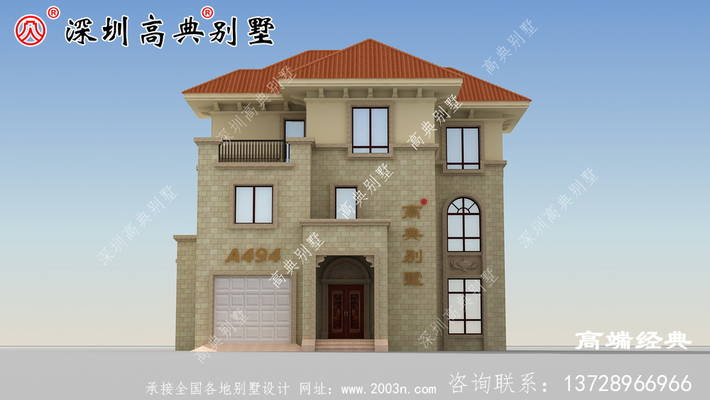 ũ�������¥�����ͼ ͼ�ţ�A494A.jpg 