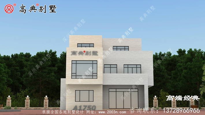 ������Ȼ�Ĵ������� ���������Ļ���ѹ�� ͼ�ţ�A1750A.jpg 