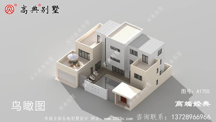 ͥԺ�ִ��������������������ÿһ�� ͼ�ţ�A1755A.jpg 