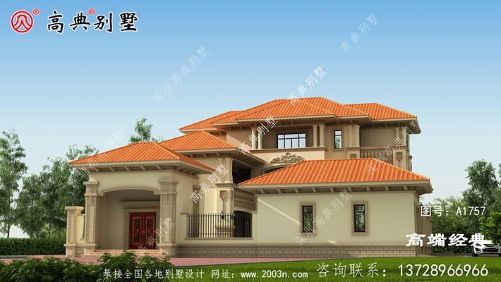 ��������֮�ʣ������޲����ڡ� ͼ�ţ�A1757F.jpg 