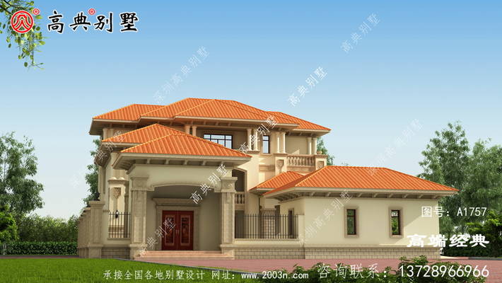 ��������֮�ʣ������޲����ڡ� ͼ�ţ�A1757E.jpg 