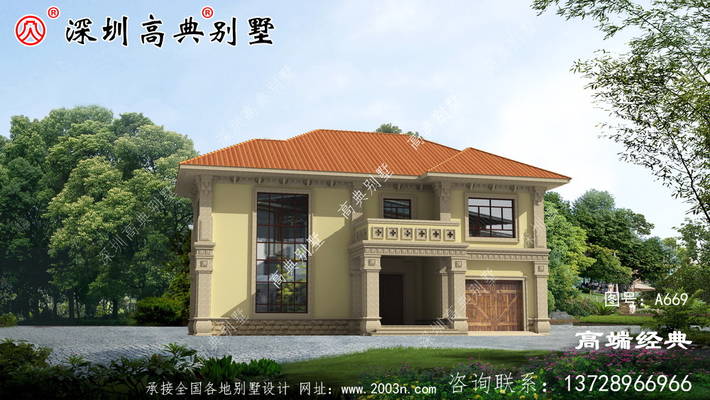 ����ŷʽ�������ͼ��������ʱ�ķ��ǧ���լ�޷������ ͼ�ţ�A669B.jpg 