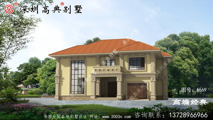 ����ŷʽ�������ͼ��������ʱ�ķ��ǧ���լ�޷������ ͼ�ţ�A669C.jpg 